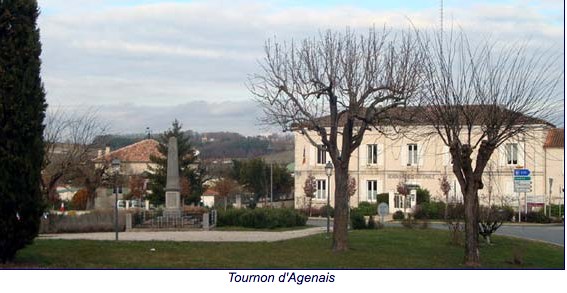 tournon agenais.jpg